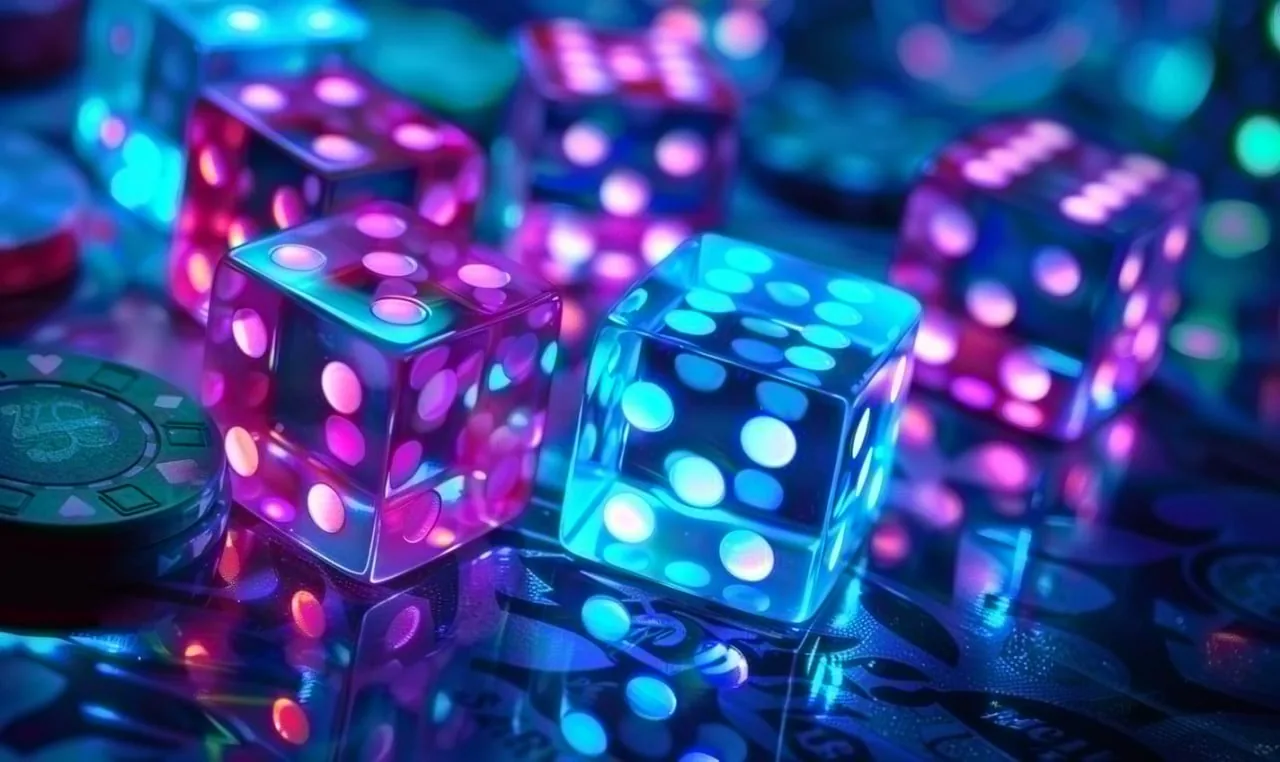 77hd Blackjack Double Down Pakistan