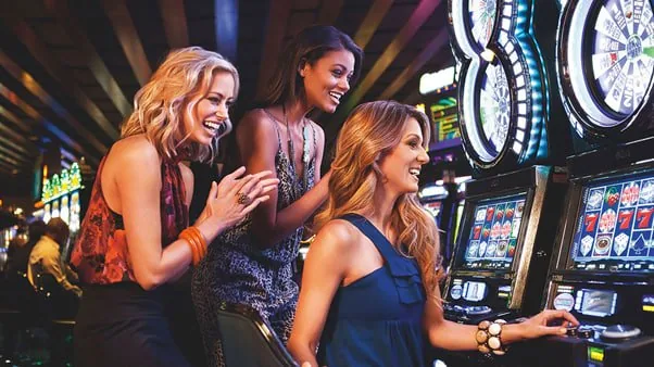 77hd Holdem Siege at 77hd — Hold Your Position at the Table