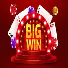 77hd What Holdem Siege Actually Offers
