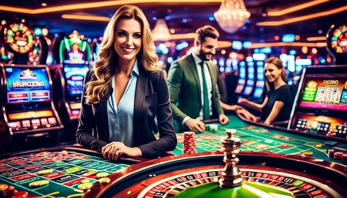 77hd Rawalpindi Royal Cards — What Is Inside