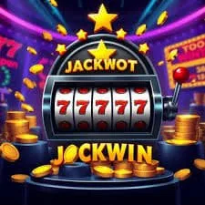 77hd Roulette Speedboost: Every Round Moves Quicker